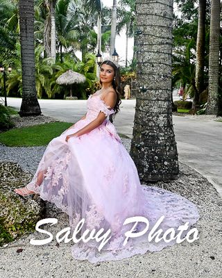 DSC_4578.jpg