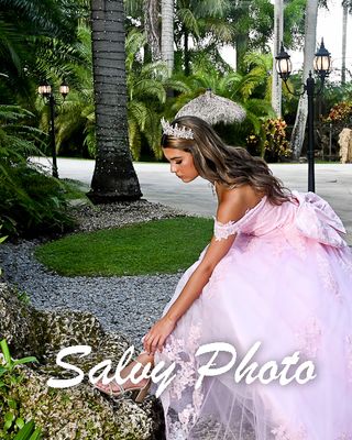 DSC_4579.jpg