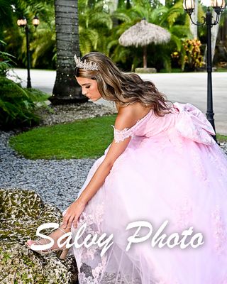 DSC_4582.jpg