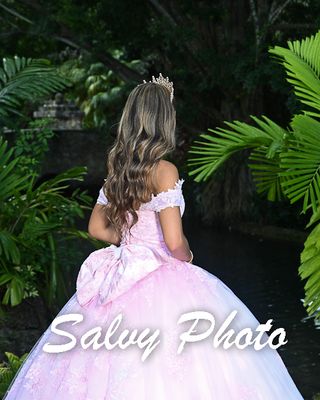 DSC_4583.jpg