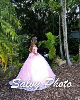 DSC_4585.jpg