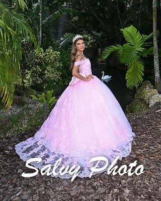 DSC_4588.jpg