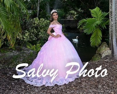 DSC_4592.jpg