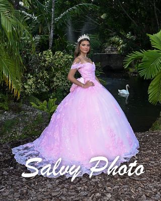 DSC_4593.jpg