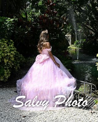 DSC_4597.jpg