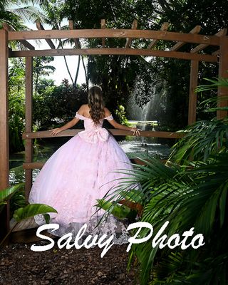 DSC_4607.jpg