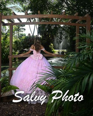 DSC_4608.jpg