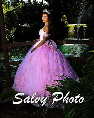 DSC_4611.jpg