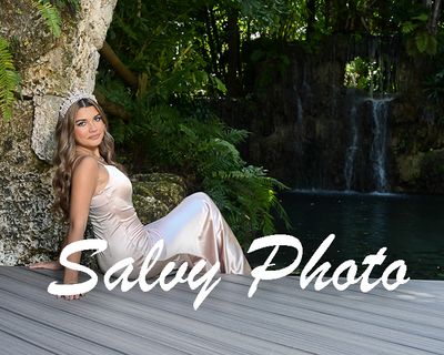 DSC_4616.jpg