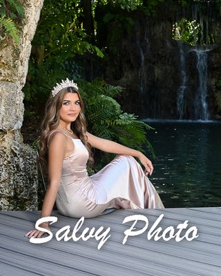 DSC_4621.jpg
