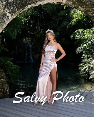 DSC_4626.jpg