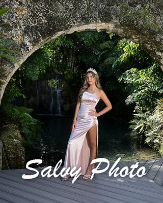 DSC_4627.jpg