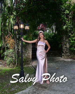 DSC_4628.jpg