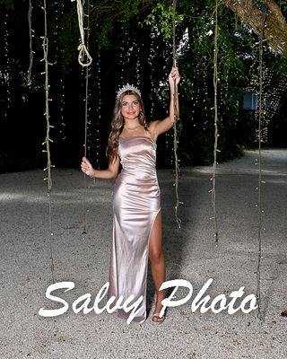DSC_4631.jpg