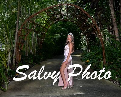 DSC_4634.jpg