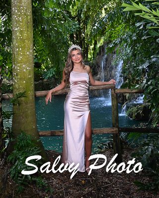 DSC_4640.jpg