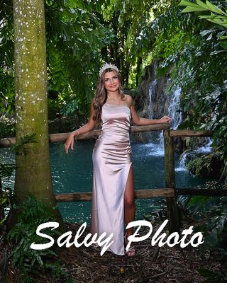 DSC_4641.jpg