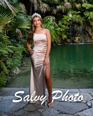 DSC_4645.jpg