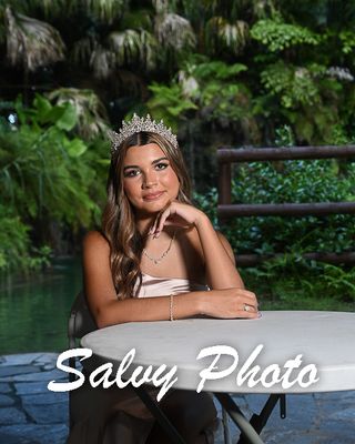 DSC_4648.jpg