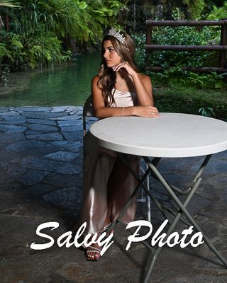 DSC_4651.jpg