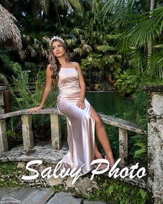 DSC_4655.jpg