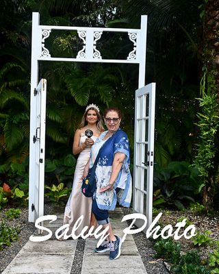 DSC_4656.jpg