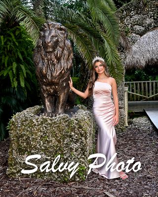 DSC_4669.jpg
