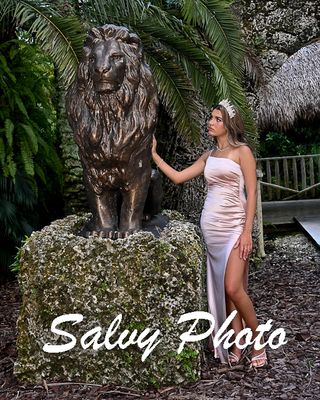 DSC_4673.jpg