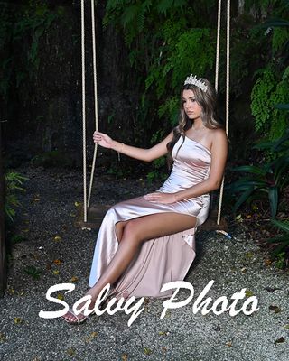 DSC_4674.jpg