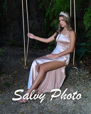 DSC_4675.jpg