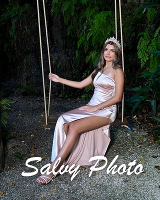 DSC_4676.jpg