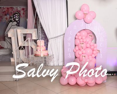 DSC_5361.jpg