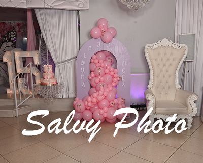 DSC_5363.jpg