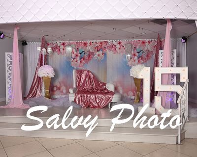 DSC_5365.jpg