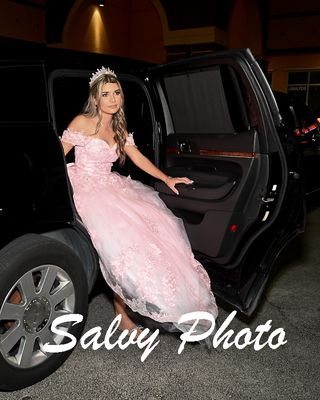 DSC_5377.jpg