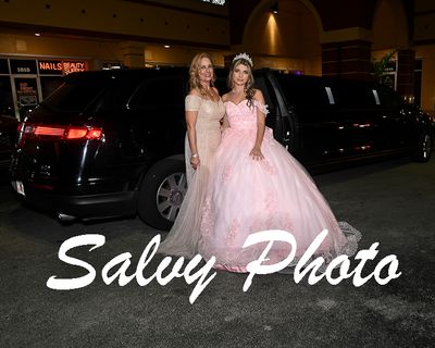 DSC_5382.jpg