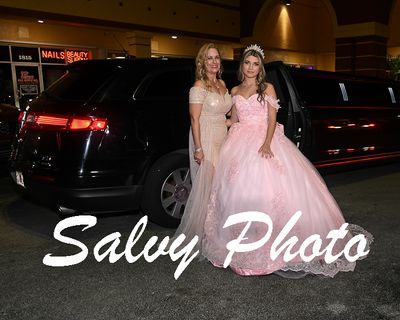 DSC_5383.jpg