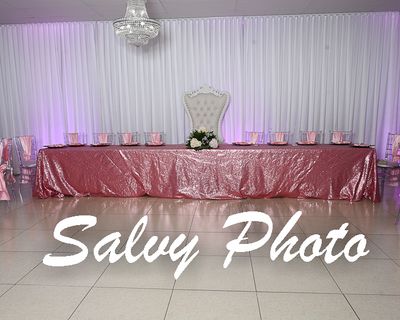 DSC_5388.jpg