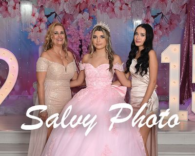 DSC_5393.jpg