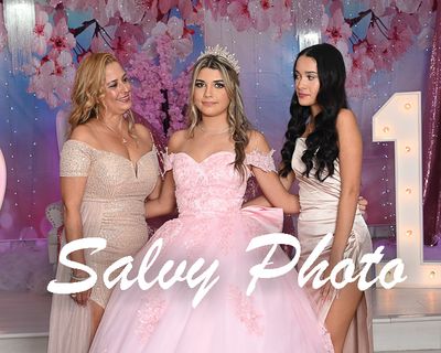 DSC_5396.jpg