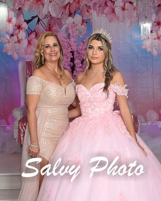 DSC_5397.jpg