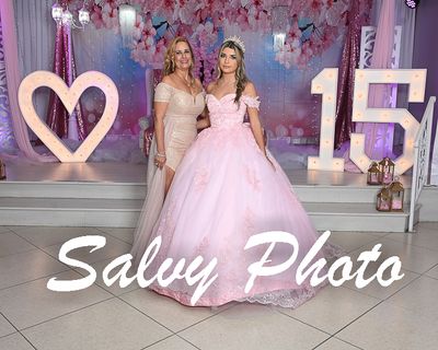 DSC_5398.jpg