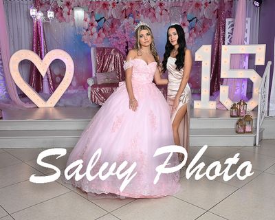 DSC_5399.jpg
