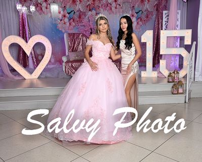 DSC_5400.jpg
