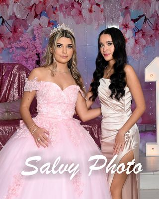 DSC_5401.jpg