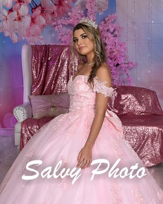 DSC_5407.jpg