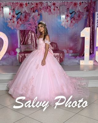 DSC_5408.jpg