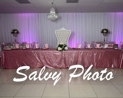 DSC_5412.jpg