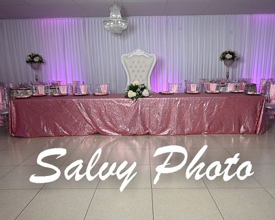 DSC_5413.jpg