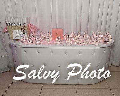 DSC_5421.jpg